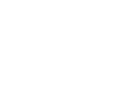Goblin Market