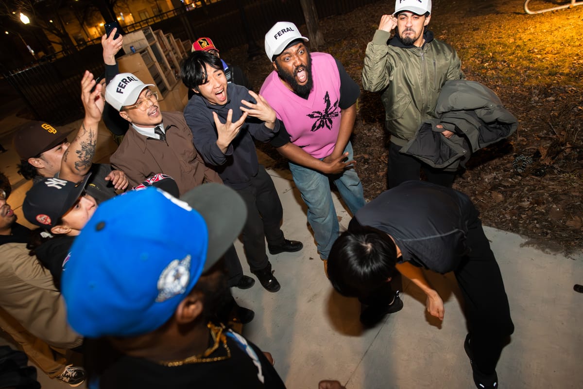 Gifts, Shiny Trinkets, and having fun when it feels wrong to have fun