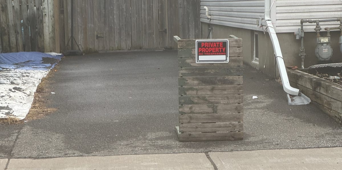 🍲 ✨Learning how to receive gifts is equally as crucial as giving gifts. ✨🍲